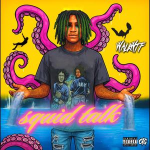 coach carter (feat. christocrazy) (Explicit)