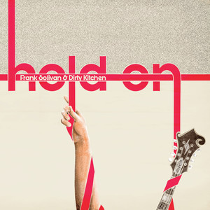 Virginia Is For Lovers