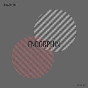 Endorphin