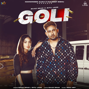 Goli