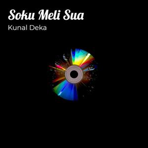 Soku Meli Sua