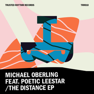The Distance (Inst.)