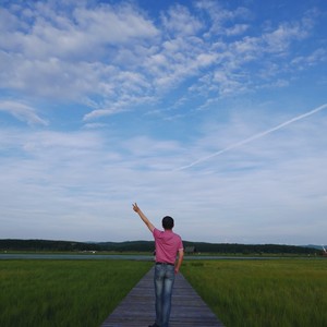 忘不了就别忘了