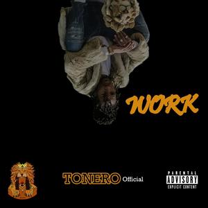 Work (Explicit)