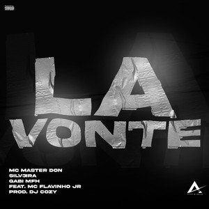 La Vonte (Explicit)