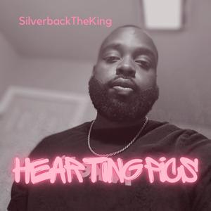 Hearting Pics (Explicit)