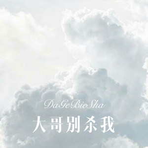 未曾谋面的也终将会相遇 一定会相遇的 (Remix)