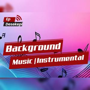 Gospel Zouk Instrumental Beat | Afro ZOUK Type Beat | Background Music Instrumental