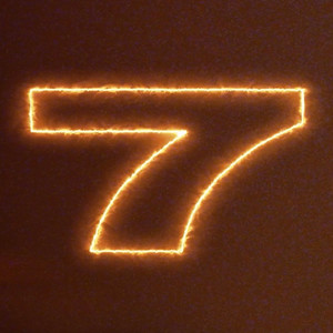 La dose 7 (Explicit)