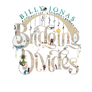 How to Pray (feat. Abraham Jam)