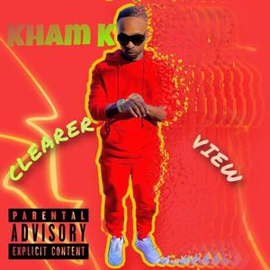 Clearer view (Explicit)