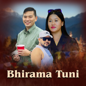 Bhirama Tuni
