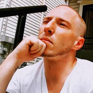 Back on em Drugs Again (Explicit)