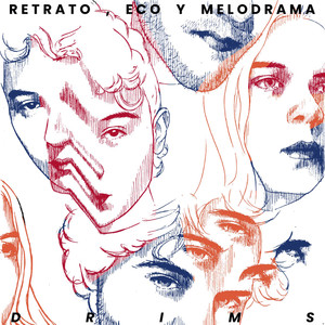 Retrato, Eco Y Melodrama