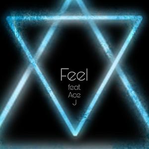 Feel (feat. Ace J) [Explicit]