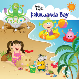 Kokowanda Bay