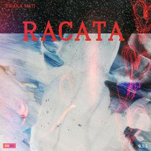 Racata