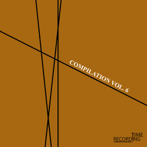 Ride Out (Original Mix)