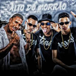 Alto do morrão (Explicit)