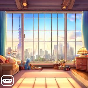 Candlelit Contemplation (feat. Jedi Jo & kabrioo)