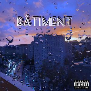 Bâtiment (Explicit)