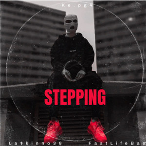 Stepping (Explicit)