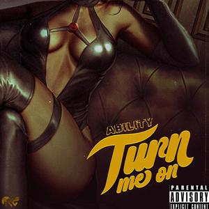 Turn Me On (Explicit)