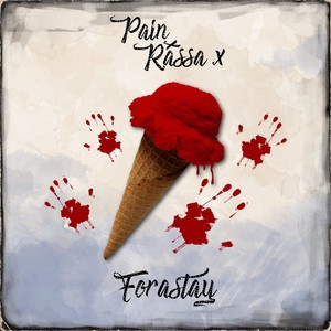 Pain (Explicit)