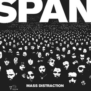 Mass Distraction (Explicit)