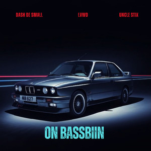 On Bassbiin