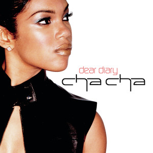 What Cha Wanna Do (New Millenium) (Album VersionRemix)