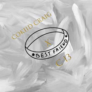 Bestfriend (Explicit)