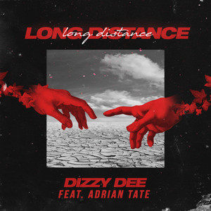 Long Distance(feat. Adrian Tate)