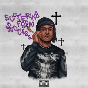 DAY GOING (Explicit)