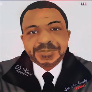 Are you Lonely (Remix)