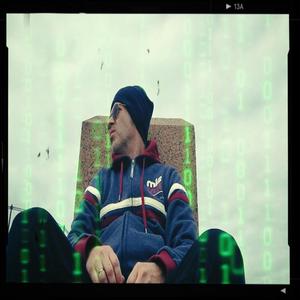 Para Vos (feat. Da Beatminerz) (Explicit)