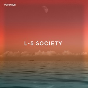 L-5 Society