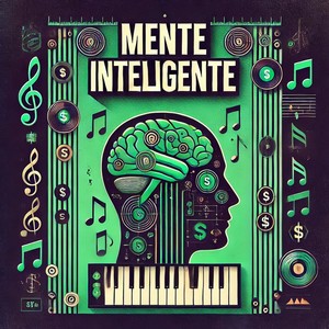 Mente Inteligente