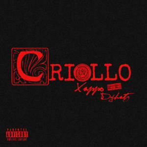 Criollo (Explicit)