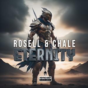 Rosell - Eternity