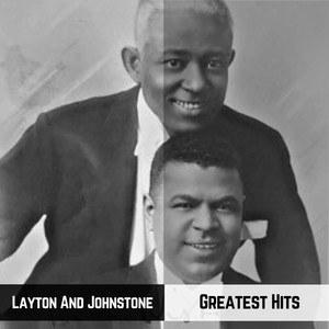 Love Is The Sweetest Thing