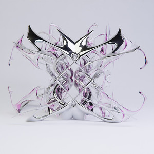 Admin (TINKERHELL Remix)