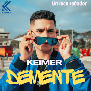 Demente