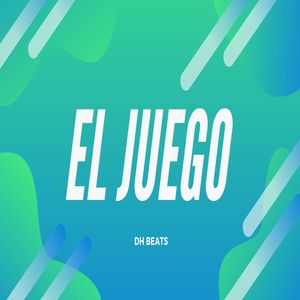 El Juego