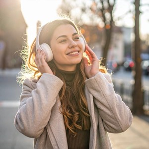 Melodías Rítmicas Pacíficas