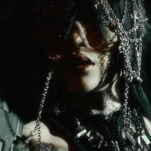 Kimigo Yosu - Envy (Explicit)