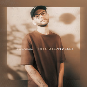 O Controle Ainda É Meu (Playback)