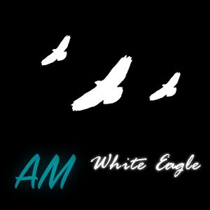 White Eagle (Alex Butcher Mix)