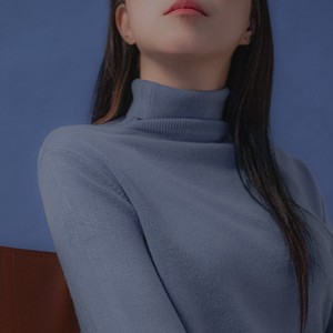 그럴때마다 (每当)