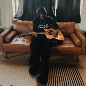 time waits for no one (Explicit)